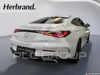 2025 Mercedes Benz CLE 300