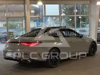 2025 Mercedes Benz CLE 300
