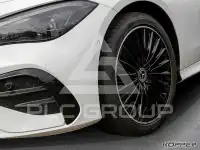2025 Mercedes Benz CLE 300
