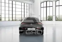 2025 Mercedes Benz CLE 300