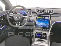 2025 Mercedes Benz CLE 300