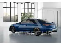 2025 Mercedes Benz CLE 300