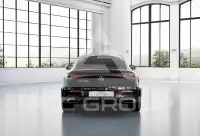 2025 Mercedes Benz CLE 300