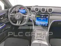 2025 Mercedes Benz CLE 300