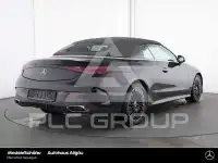 2025 Mercedes Benz CLE 300