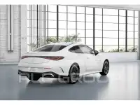 2025 Mercedes Benz CLE 300