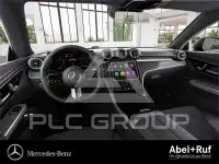 2025 Mercedes Benz CLE 300