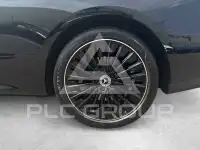 2025 Mercedes Benz CLE 300