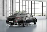 2025 Mercedes Benz CLE 300