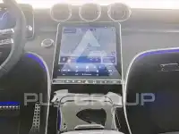 2025 Mercedes Benz CLE 300