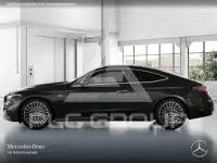 2025 Mercedes Benz CLE 300