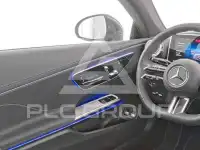 2025 Mercedes Benz CLE 300