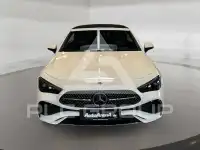 2025 Mercedes Benz CLE 300