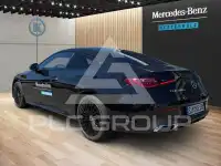 2025 Mercedes Benz CLE 300