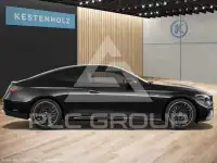 2025 Mercedes Benz CLE 300