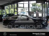 2025 Mercedes Benz CLE 300