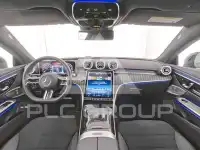 2025 Mercedes Benz CLE 300