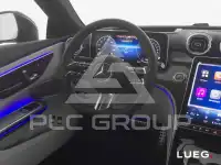 2025 Mercedes Benz CLE 300