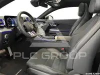 2025 Mercedes Benz CLE 300