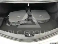 2025 Mercedes Benz CLE 300