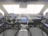 2025 Mercedes Benz CLE 300