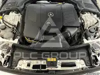 2025 Mercedes Benz CLE 300