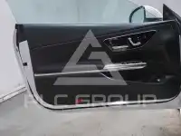 2025 Mercedes Benz CLE 300