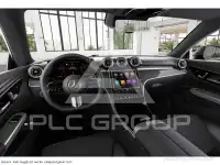 2025 Mercedes Benz CLE 300