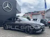 2025 Mercedes Benz CLE 300