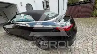 2025 Mercedes Benz CLE 300