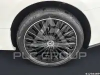 2025 Mercedes Benz CLE 300
