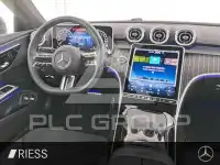 2025 Mercedes Benz CLE 300
