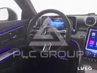 2025 Mercedes Benz CLE 300