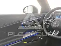 2025 Mercedes Benz CLE 300