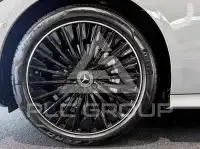 2025 Mercedes Benz CLE 300