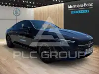 2025 Mercedes Benz CLE 300