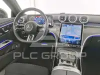 2025 Mercedes Benz CLE 300