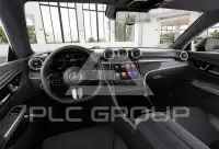 2025 Mercedes Benz CLE 300