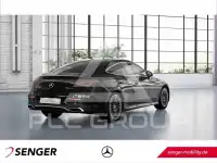 2025 Mercedes Benz CLE 300