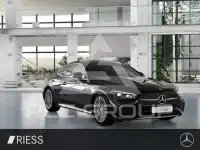 2025 Mercedes Benz CLE 300