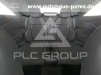 2025 Mercedes Benz CLE 300