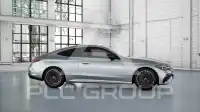 2025 Mercedes Benz CLE 300