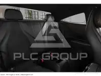 2025 Mercedes Benz CLE 300