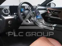 2025 Mercedes Benz CLE 300