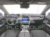 2025 Mercedes Benz CLE 300