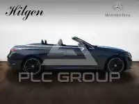 2025 Mercedes Benz CLE 300