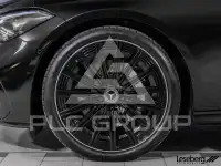 2025 Mercedes Benz CLE 300