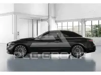 2025 Mercedes Benz CLE 300