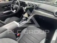 2025 Mercedes Benz CLE 300