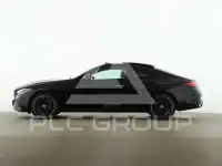 2025 Mercedes Benz CLE 300
